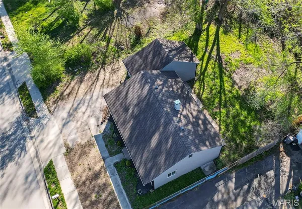 $110,000 | 2412 Mousette Lane, Cahokia, IL 62206