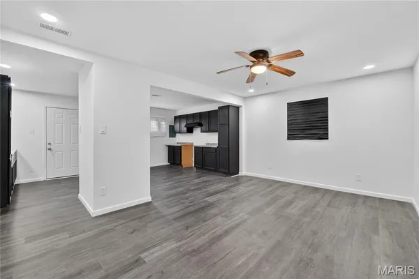 $110,000 | 2412 Mousette Lane, Cahokia, IL 62206