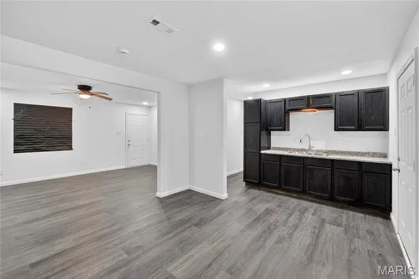 $110,000 | 2412 Mousette Lane, Cahokia, IL 62206