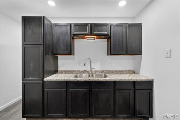 $110,000 | 2412 Mousette Lane, Cahokia, IL 62206