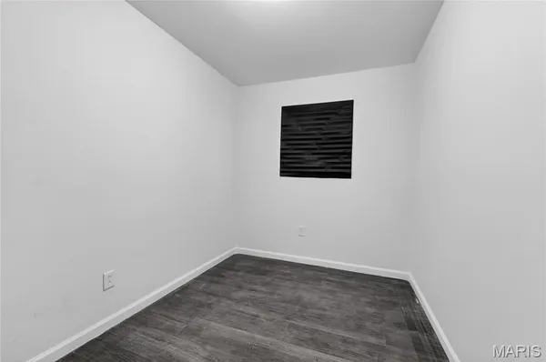 $110,000 | 2412 Mousette Lane, Cahokia, IL 62206