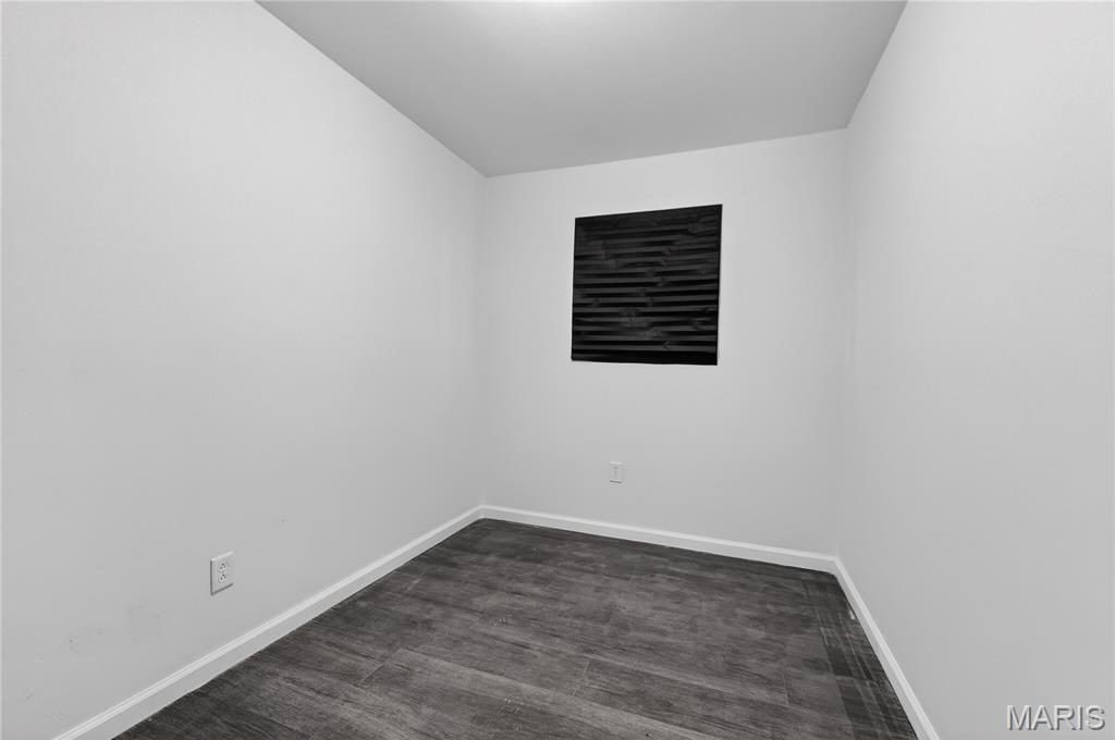 2412 Mousette Lane Cahokia, IL 62206 - Photo 9 of 21