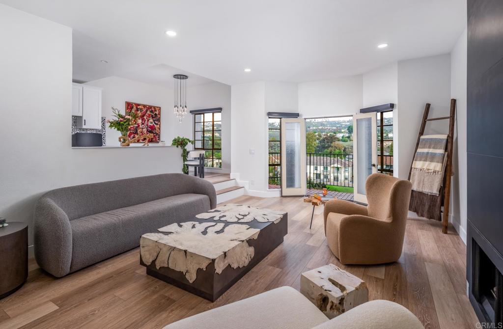 2630 Pirineos Way, Unit 14 Carlsbad, CA 92009 - Photo 1 of 23