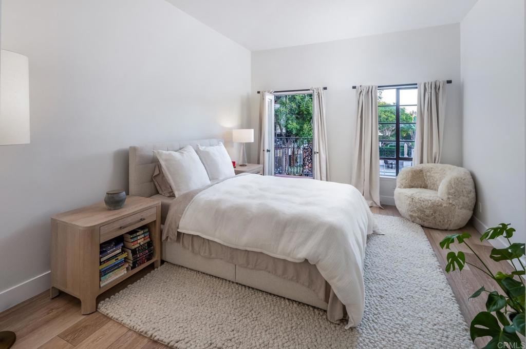 2630 Pirineos Way, Unit 14 Carlsbad, CA 92009 - Photo 15 of 23