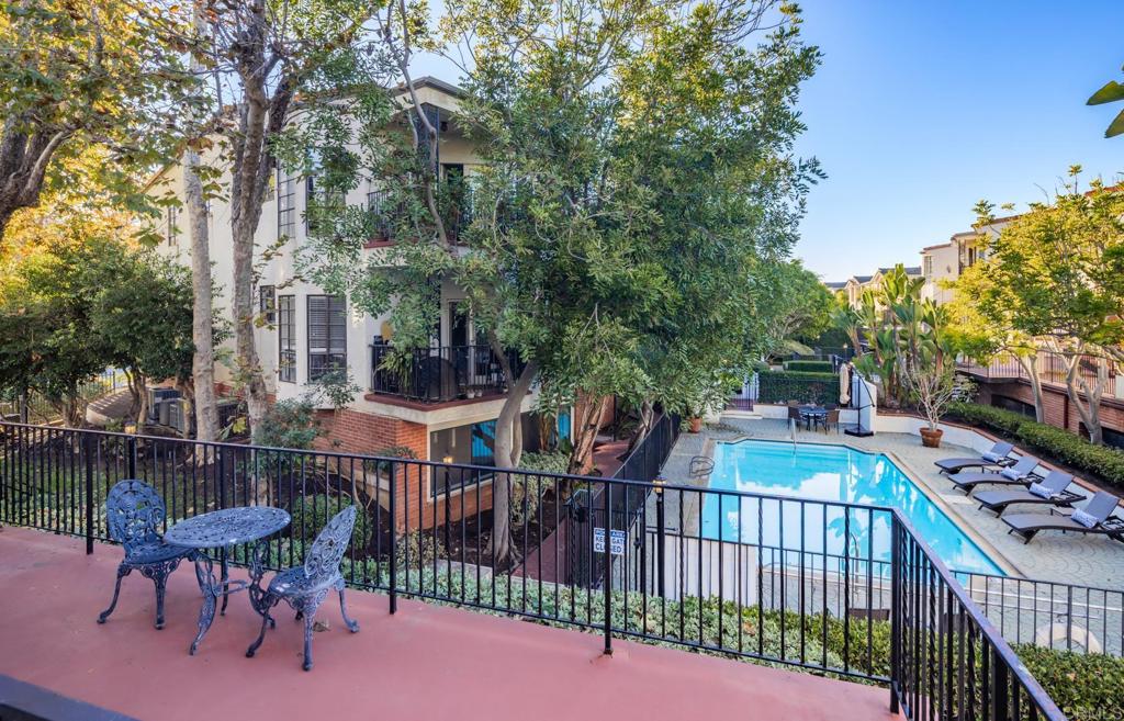 2630 Pirineos Way, Unit 14 Carlsbad, CA 92009 - Photo 16 of 23