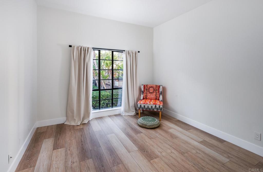 2630 Pirineos Way, Unit 14 Carlsbad, CA 92009 - Photo 18 of 23