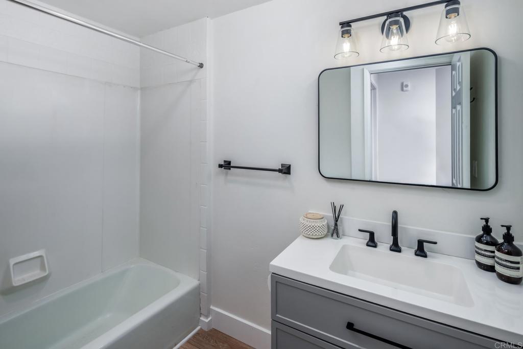 2630 Pirineos Way, Unit 14 Carlsbad, CA 92009 - Photo 20 of 23