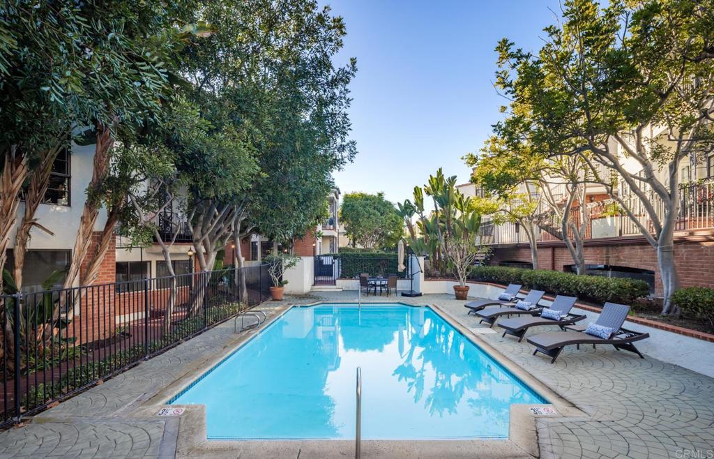 2630 Pirineos Way, Unit 14 Carlsbad, CA 92009 - Photo 21 of 23