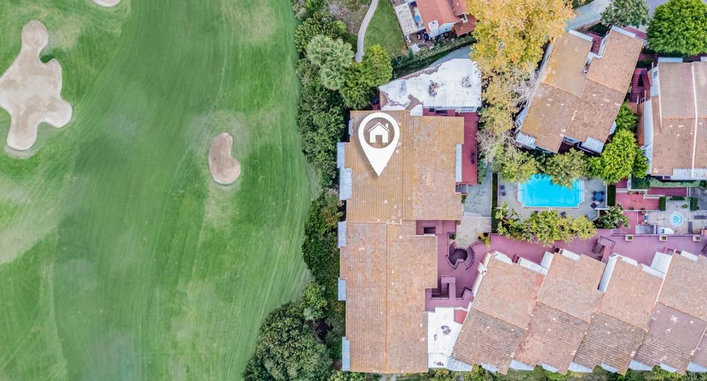 2630 Pirineos Way, Unit 14 Carlsbad, CA 92009 - Photo 23 of 23