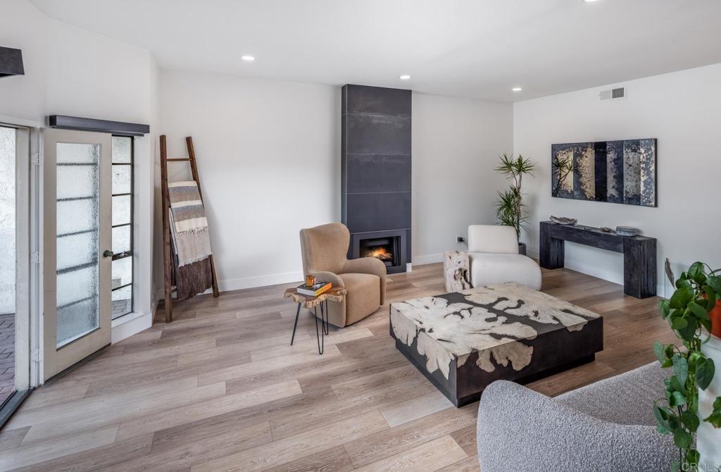 2630 Pirineos Way, Unit 14 Carlsbad, CA 92009 - Photo 6 of 23