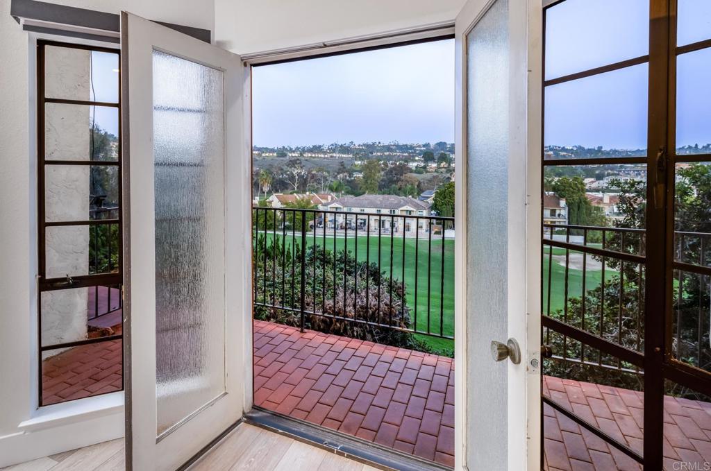 2630 Pirineos Way, Unit 14 Carlsbad, CA 92009 - Photo 8 of 23