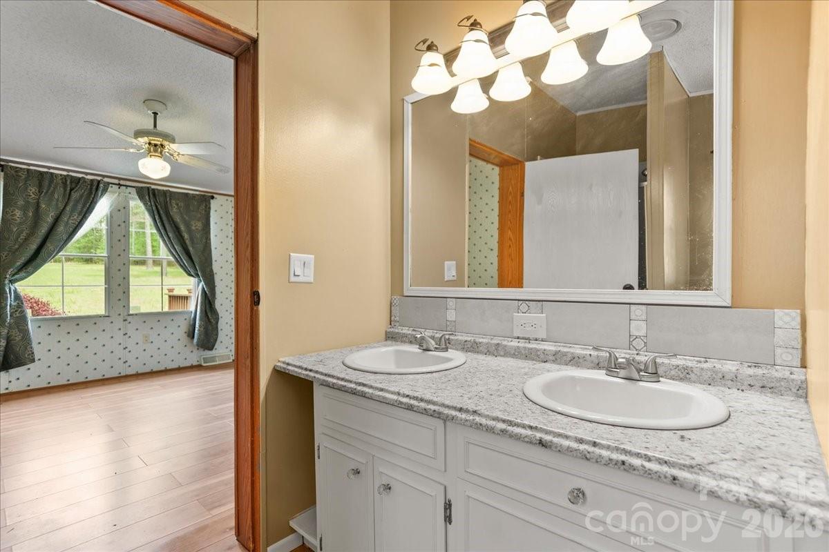 2082 Mary D Road Chesterfield, SC 29709 - Photo 19 of 46