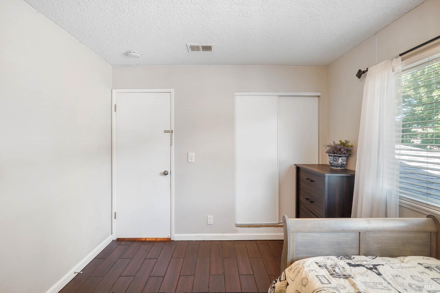 142 Del Rio Circle, Unit 2 Vacaville, CA 95687 - Photo 37 of 41
