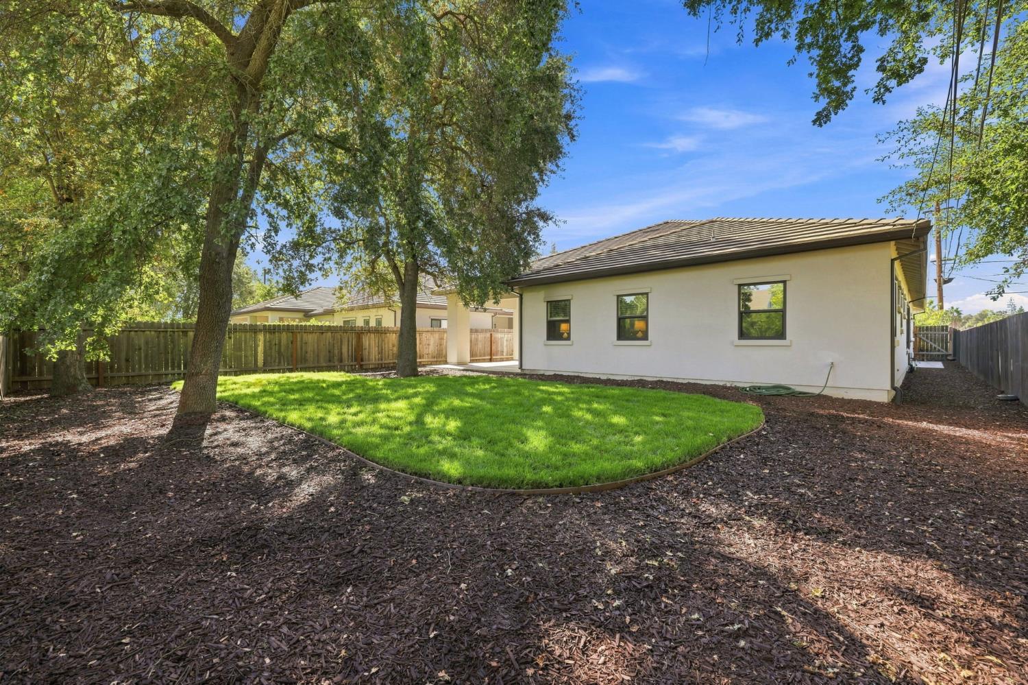 5027 Engle Road Carmichael, CA 95608 - Photo 66 of 71 Gallery Image 66