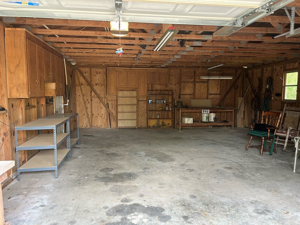 2374 Hodgesville Road Dothan, AL 36301 - Photo 44 of 45 Gallery Image 44