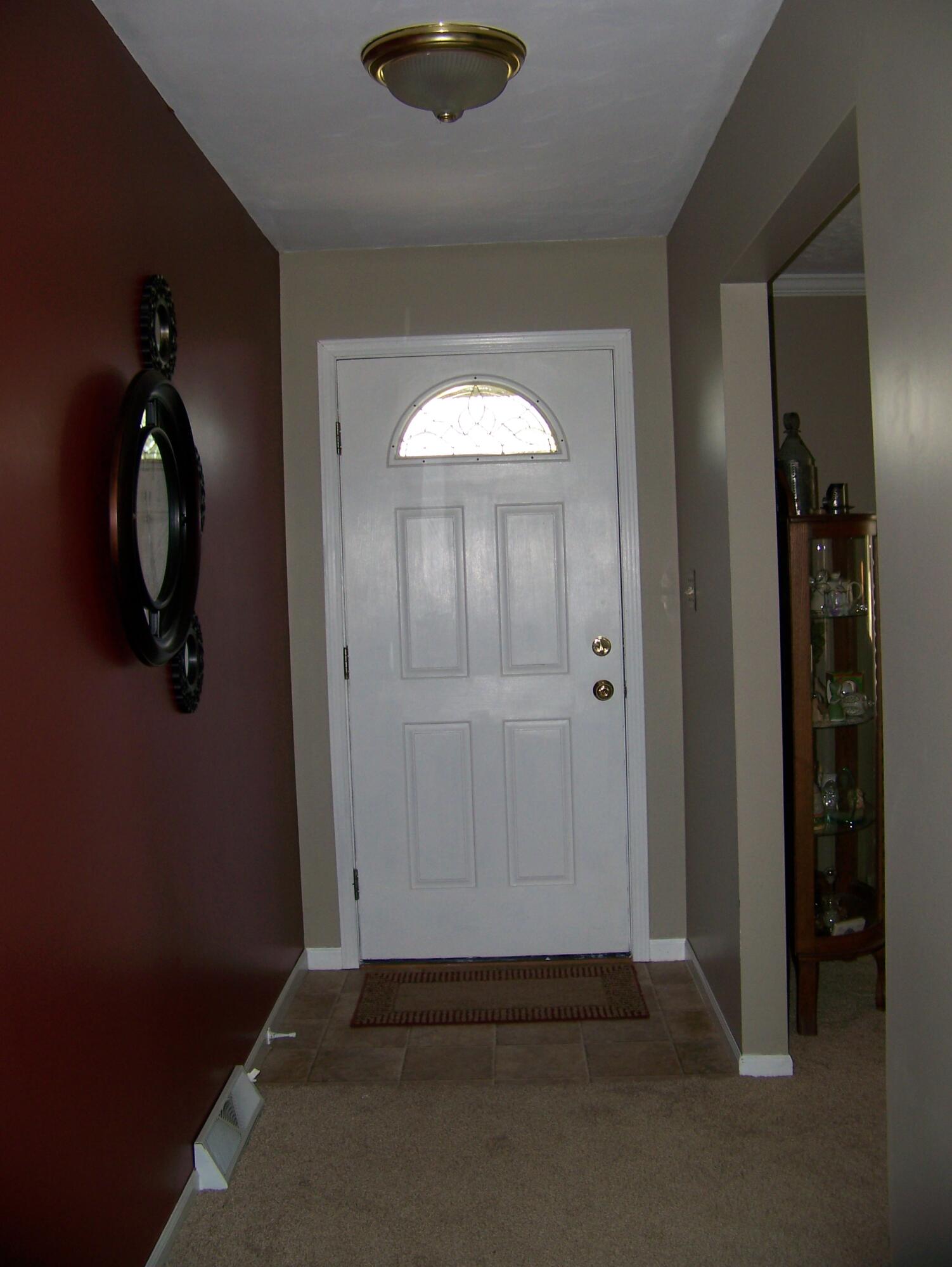 6072 Mercer Road Mendon, OH 45862 - Photo 5 of 37
