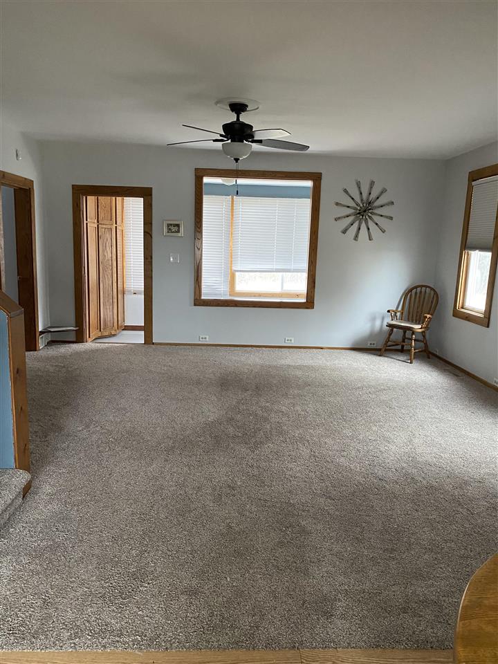 5028 3 Mile Road Bay City, MI 48706 - Photo 10 of 31