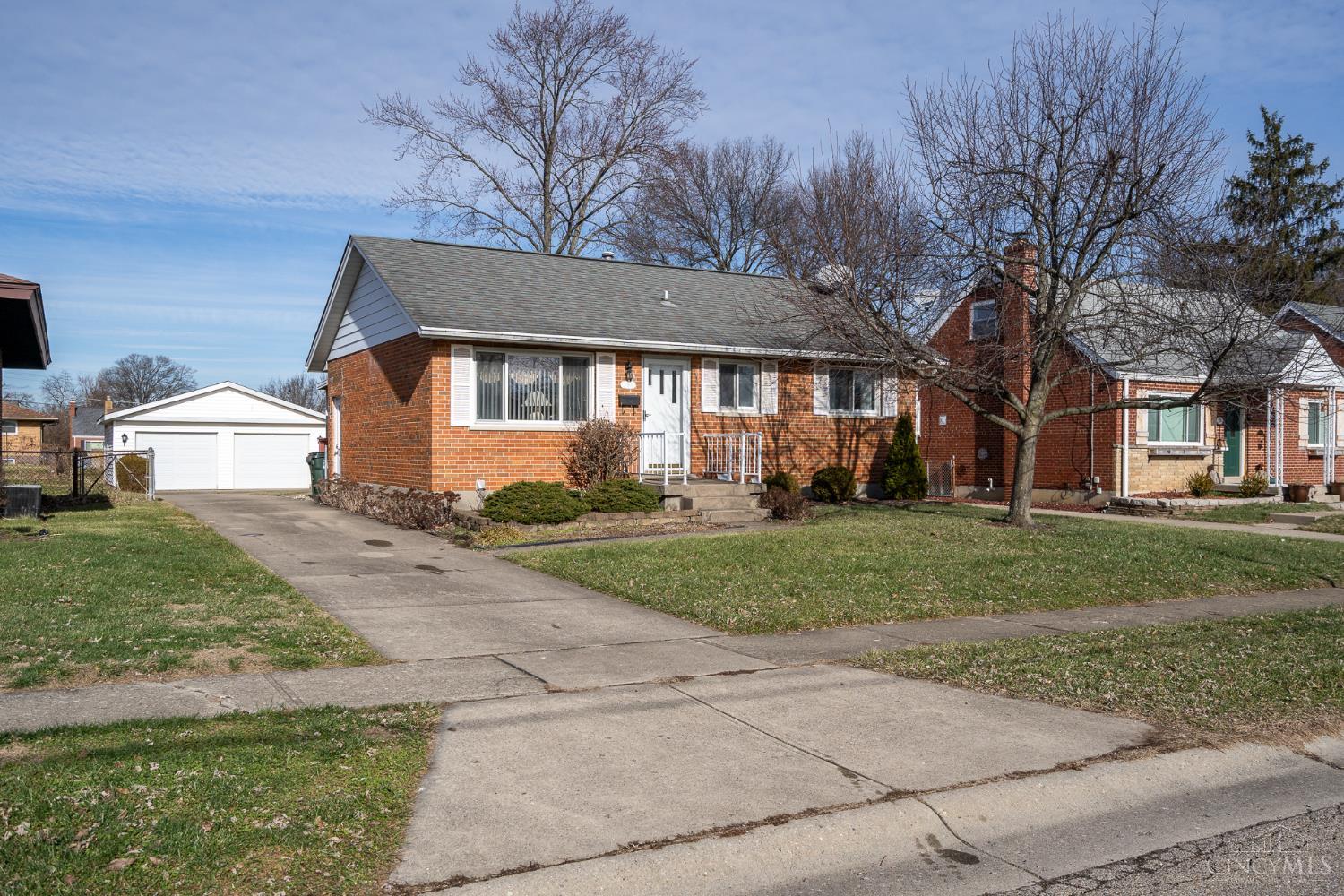 3360 Alexis Road Cincinnati, OH 45239 - Photo 2 of 53 Gallery Image 2