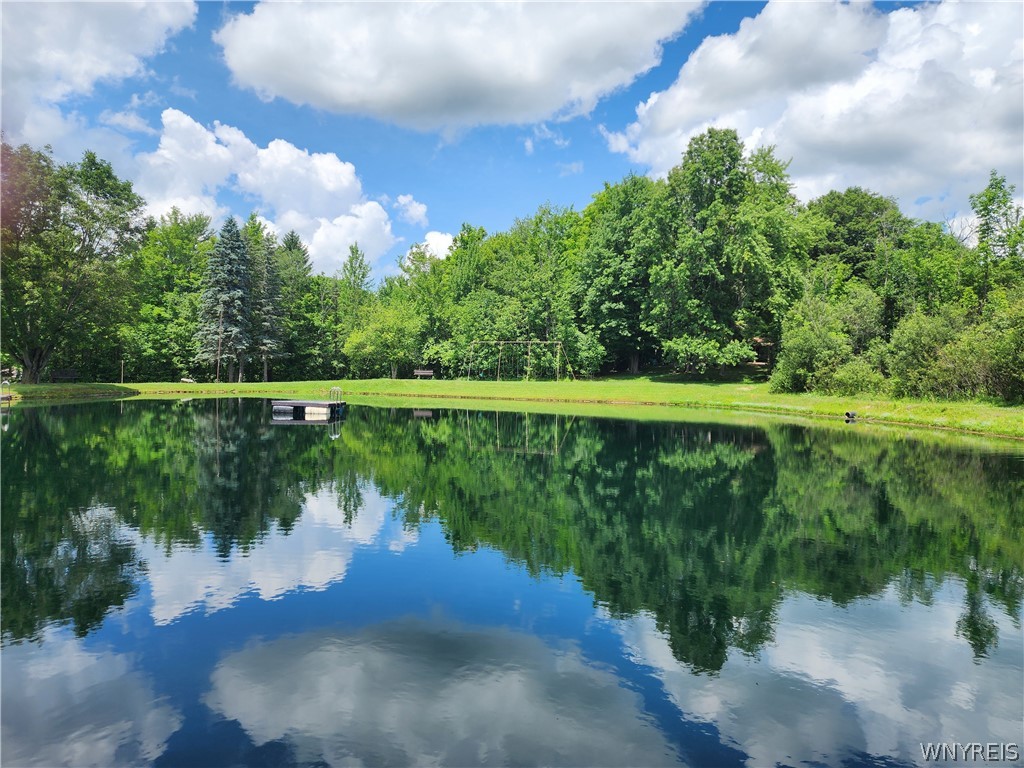 16 Hemlock Road Sheldon, NY 14167 - Photo 33 of 33