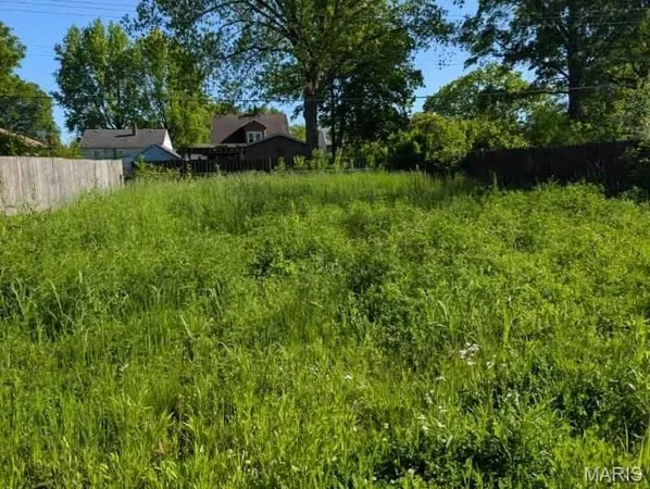 $3,500 | 2116 Miracle Avenue, Granite City, IL 62040