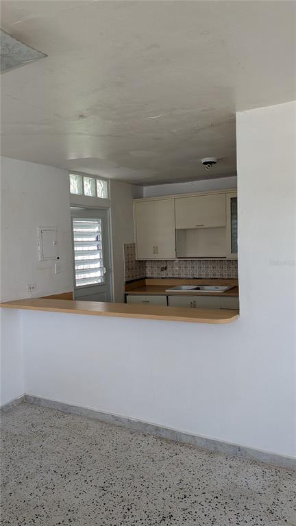 9 St Bayamon, Unit E5 Bayamon, PR 00957 - Photo 15 of 35 Gallery Image 15