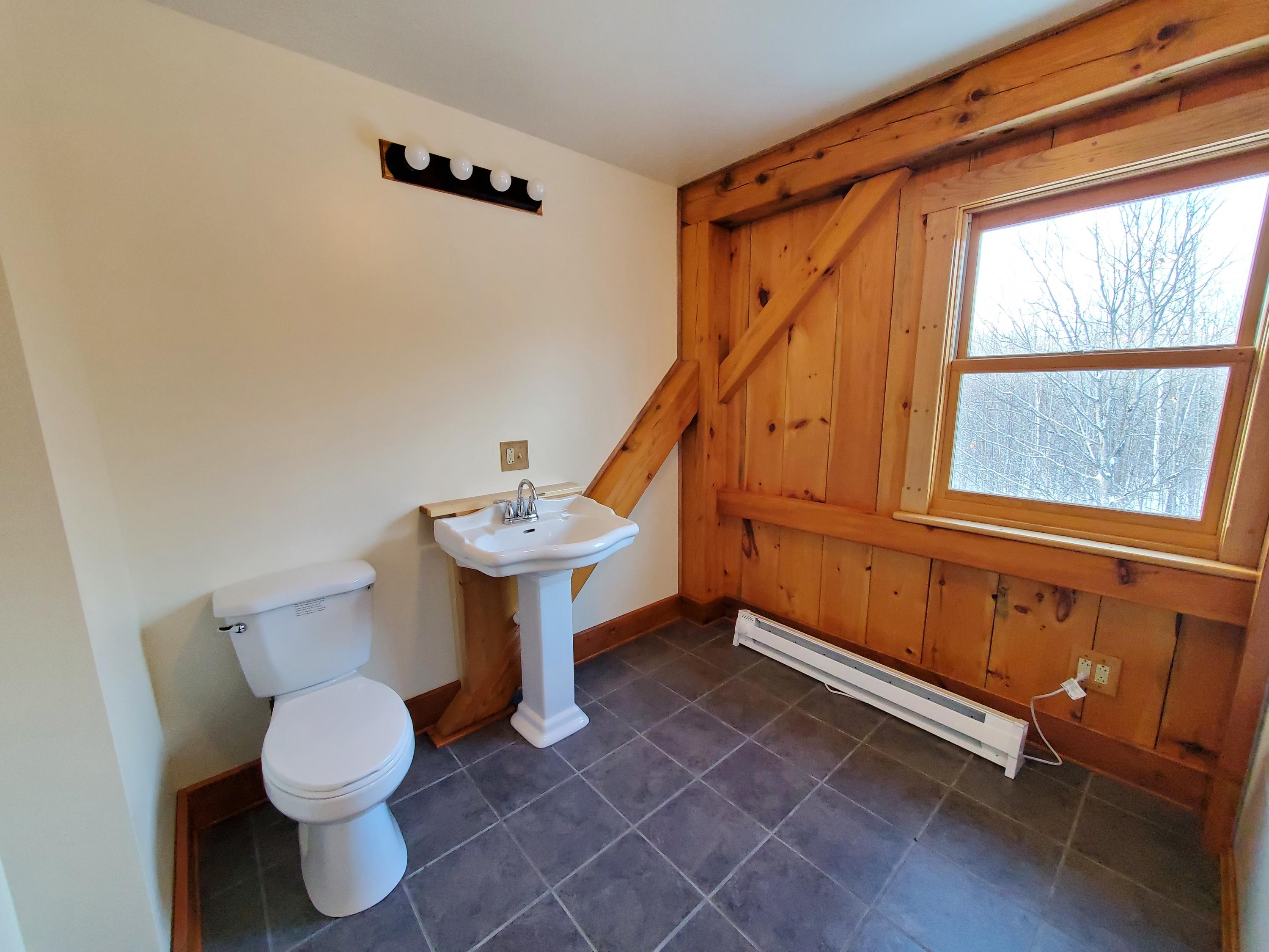 285 Bailey Road Industry, ME 04938 - Photo 22 of 55 20210112_095554
