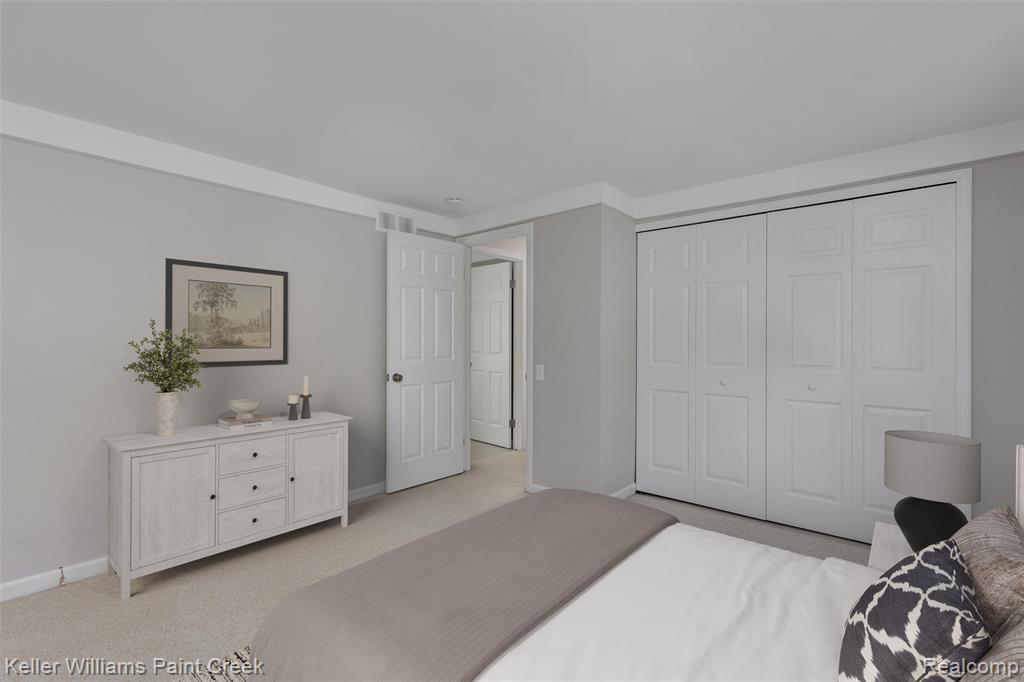 1390 Chestnut Lane Rochester Hills, MI 48309 - Photo 28 of 42 Gallery Image 28