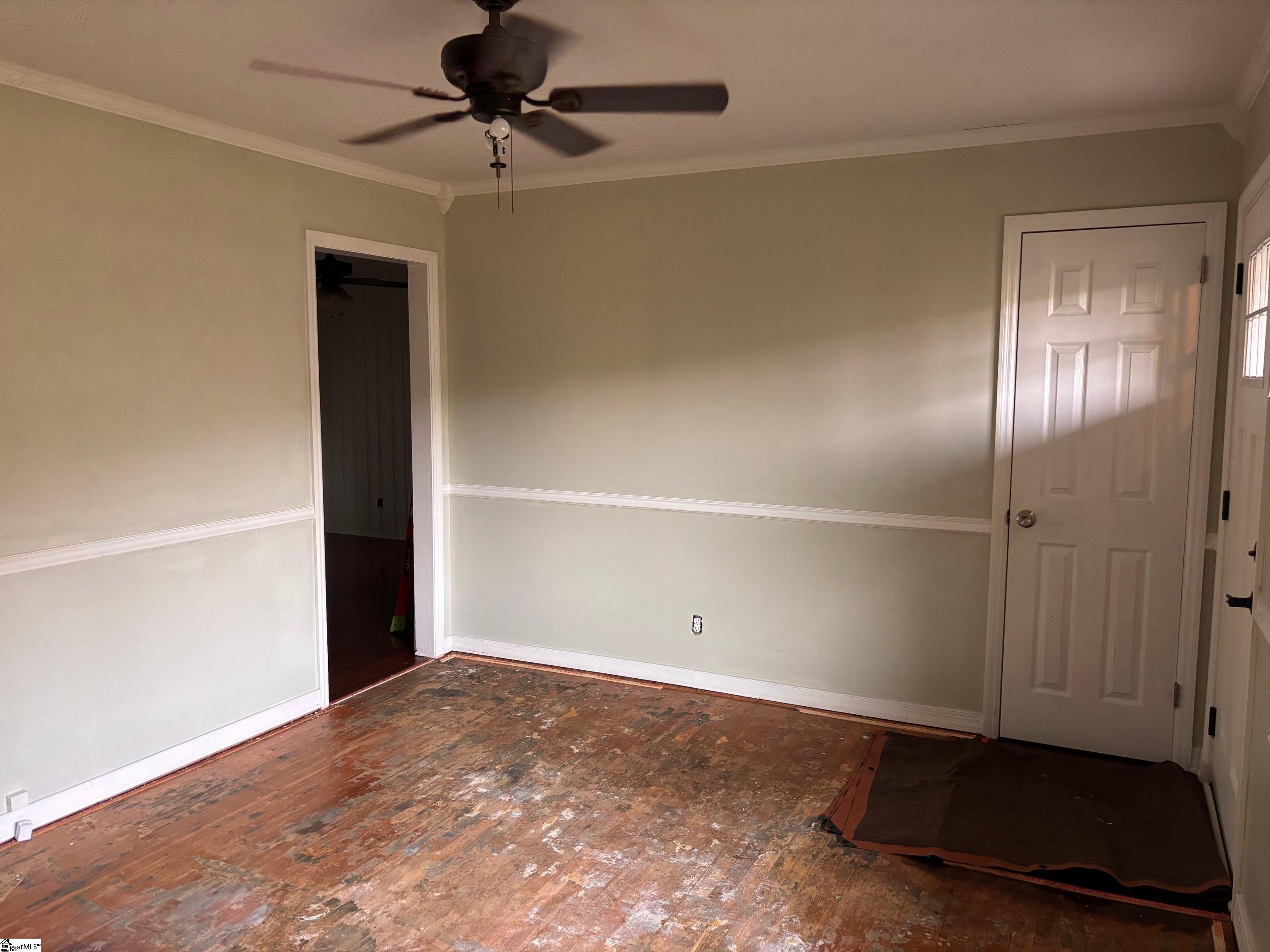 616 Sunset Circle Lancaster, SC 29720 - Photo 10 of 49