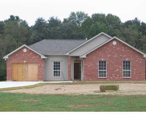 240 Marle Loop Folsom, LA 70437 - Photo 1 of 1 Gallery Image 1