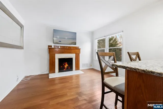 $550,000 | 541 Green Pond Road, Rockaway, NJ 07866