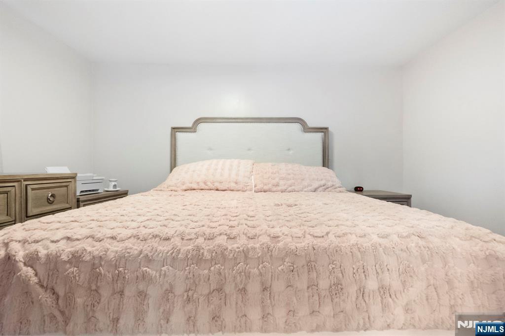 541 Green Pond Road Rockaway, NJ 07866 - Photo 15 of 45