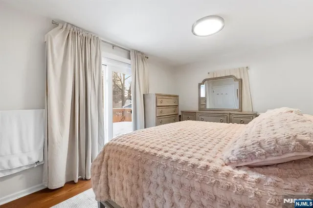 $550,000 | 541 Green Pond Road, Rockaway, NJ 07866