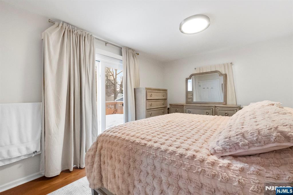 541 Green Pond Road Rockaway, NJ 07866 - Photo 16 of 45