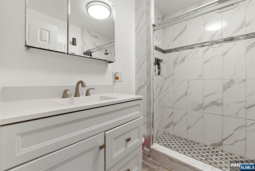 541 Green Pond Road Rockaway, NJ 07866 - Photo 17 of 45