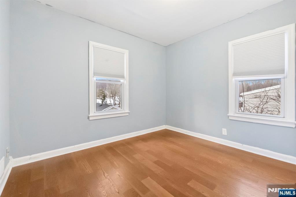 541 Green Pond Road Rockaway, NJ 07866 - Photo 18 of 45