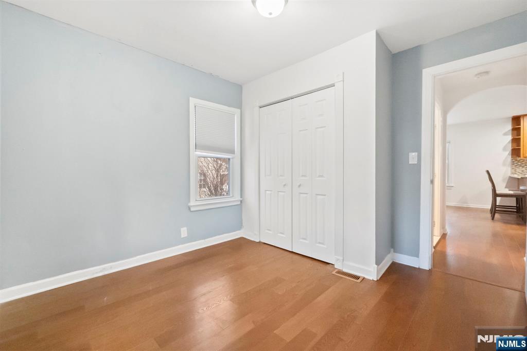 541 Green Pond Road Rockaway, NJ 07866 - Photo 19 of 45