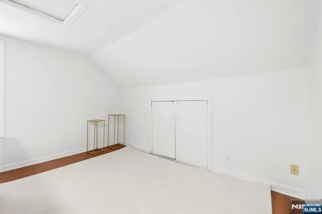 $550,000 | 541 Green Pond Road, Rockaway, NJ 07866