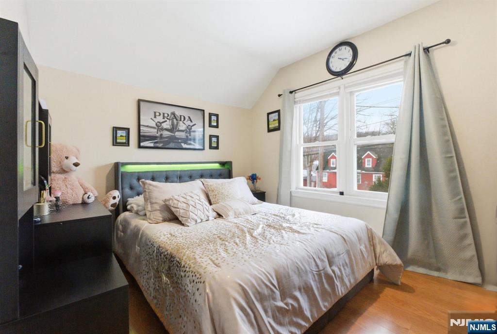 541 Green Pond Road Rockaway, NJ 07866 - Photo 22 of 45