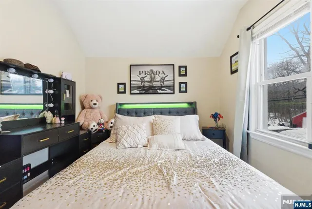 $550,000 | 541 Green Pond Road, Rockaway, NJ 07866