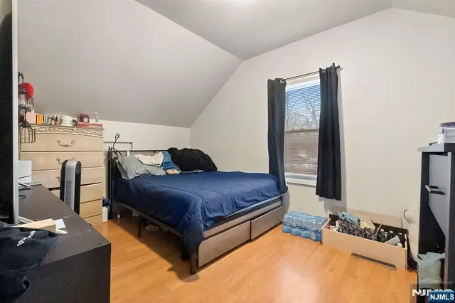 $550,000 | 541 Green Pond Road, Rockaway, NJ 07866