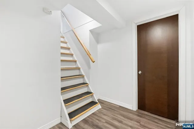 $550,000 | 541 Green Pond Road, Rockaway, NJ 07866