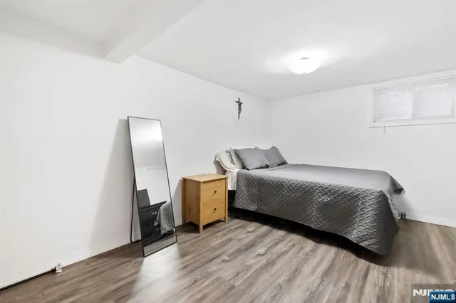 $550,000 | 541 Green Pond Road, Rockaway, NJ 07866