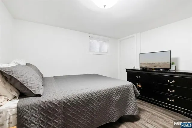 $550,000 | 541 Green Pond Road, Rockaway, NJ 07866