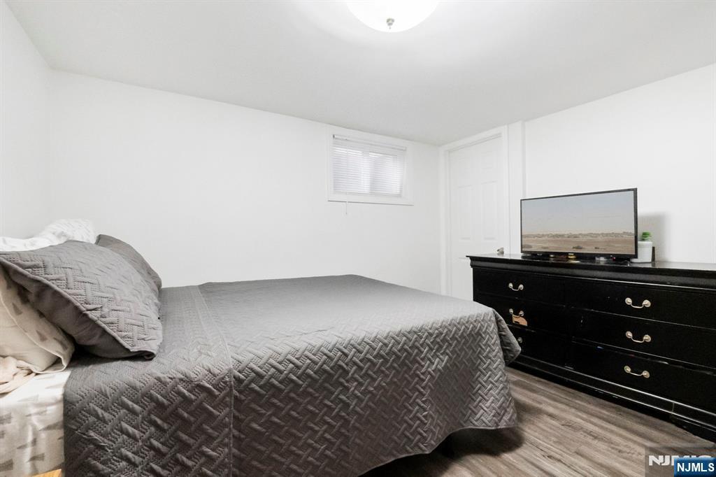 541 Green Pond Road Rockaway, NJ 07866 - Photo 28 of 45