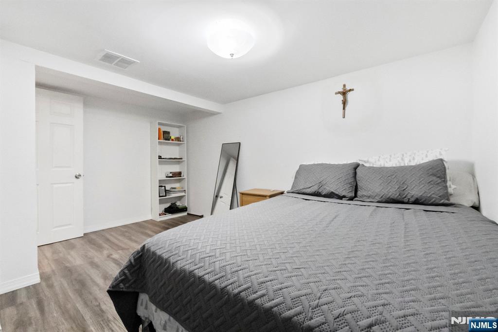 541 Green Pond Road Rockaway, NJ 07866 - Photo 29 of 45