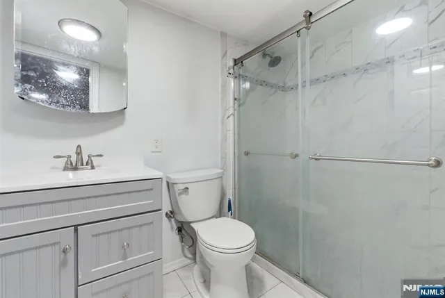 $550,000 | 541 Green Pond Road, Rockaway, NJ 07866