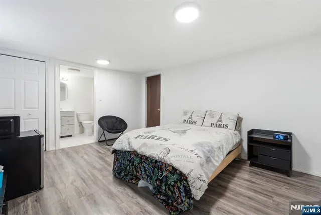 $550,000 | 541 Green Pond Road, Rockaway, NJ 07866