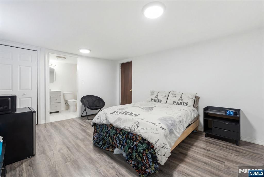 541 Green Pond Road Rockaway, NJ 07866 - Photo 31 of 45