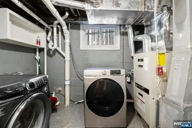 $550,000 | 541 Green Pond Road, Rockaway, NJ 07866