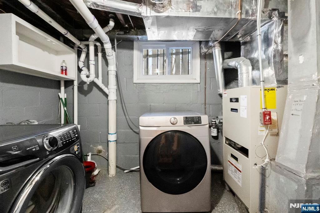 541 Green Pond Road Rockaway, NJ 07866 - Photo 32 of 45